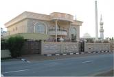 G+1 Villa